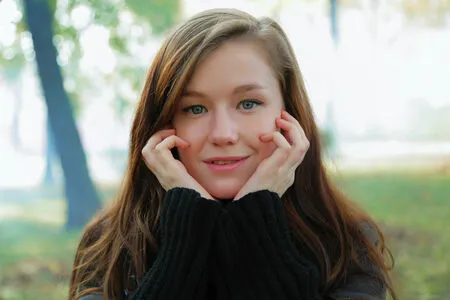 Emily Bloom OnlyFans Leaked Free Thumbnail Picture - #3EP97QTmQH