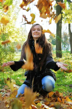 Emily Bloom OnlyFans Leaked Free Thumbnail Picture - #3aYwt6oqzI