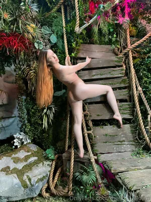 Emily Bloom OnlyFans Leaked Free Thumbnail Picture - #3xGmJ5x8SY