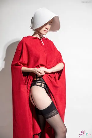 Emily Bloom OnlyFans Leaked Free Thumbnail Picture - #41cOAwDfke