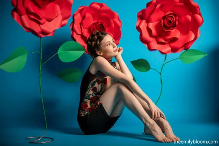 Emily Bloom OnlyFans Leaked Free Thumbnail Picture - #4W3LJL7HZv