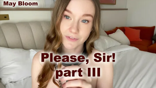 Emily Bloom OnlyFans Leaked Free Thumbnail Picture - #5CNmbK35SN