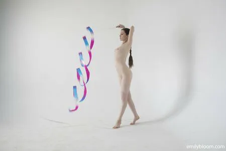 Emily Bloom OnlyFans Leaked Free Thumbnail Picture - #5dDO89pTpX