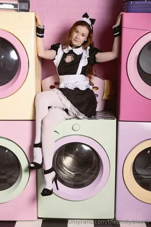 Emily Bloom OnlyFans Leaked Free Thumbnail Picture - #6lKaTycwxe