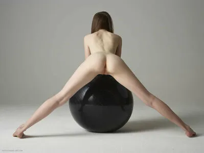 Emily Bloom OnlyFans Leaked Free Thumbnail Picture - #6qrAuYH5Mz