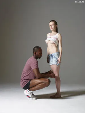 Emily Bloom OnlyFans Leaked Free Thumbnail Picture - #7sHeP2oZbb