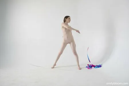 Emily Bloom OnlyFans Leaked Free Thumbnail Picture - #7wHfSRysEH