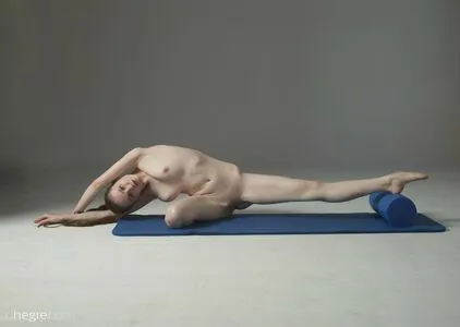 Emily Bloom OnlyFans Leaked Free Thumbnail Picture - #8GTY5rl456