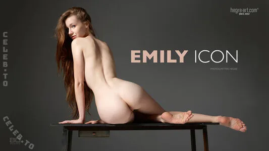 Emily Bloom OnlyFans Leaked Free Thumbnail Picture - #8HE9VPw4RU