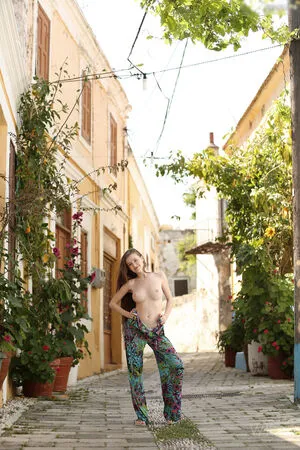 Emily Bloom OnlyFans Leaked Free Thumbnail Picture - #8wYtIobwpS