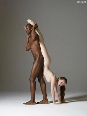 Emily Bloom OnlyFans Leaked Free Thumbnail Picture - #8wxyfjJCVj