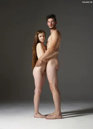 Emily Bloom OnlyFans Leaked Free Thumbnail Picture - #9AcaIvrkEh