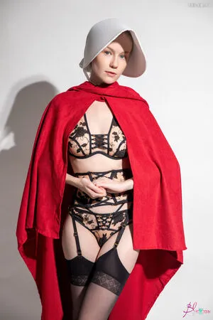 Emily Bloom OnlyFans Leaked Free Thumbnail Picture - #9dGj38cbbT