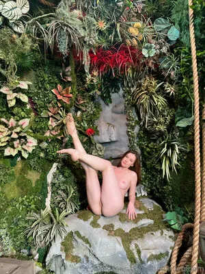 Emily Bloom OnlyFans Leaked Free Thumbnail Picture - #9gLFOVCuX1