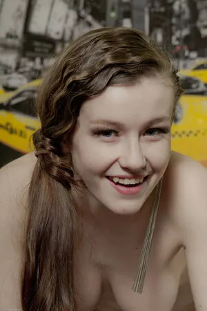 Emily Bloom OnlyFans Leaked Free Thumbnail Picture - #9rtvL9wR0H