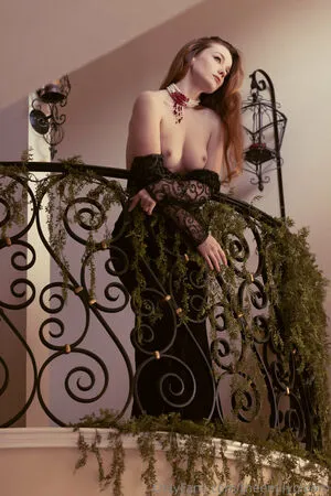 Emily Bloom OnlyFans Leaked Free Thumbnail Picture - #9v3hRbLnTV