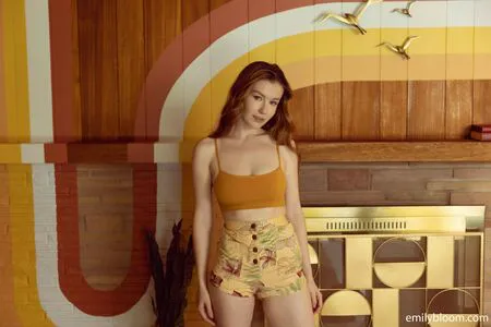 Emily Bloom OnlyFans Leaked Free Thumbnail Picture - #A2WIQap0qd