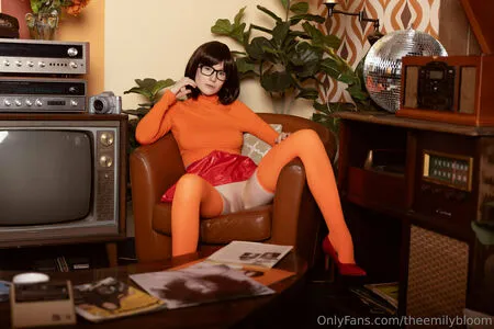 Emily Bloom OnlyFans Leaked Free Thumbnail Picture - #AE7OyGX6Su