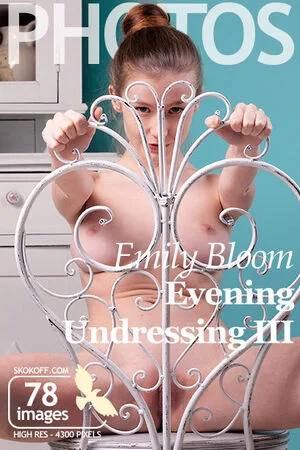Emily Bloom OnlyFans Leaked Free Thumbnail Picture - #AGqKEMXJl5