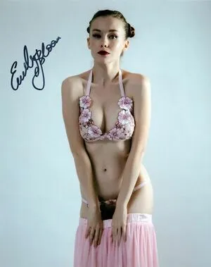 Emily Bloom OnlyFans Leaked Free Thumbnail Picture - #BjARnoYmml