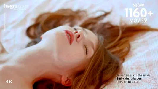 Emily Bloom OnlyFans Leaked Free Thumbnail Picture - #C3owwTCKCy