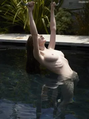 Emily Bloom OnlyFans Leaked Free Thumbnail Picture - #CXr2KLpzUm