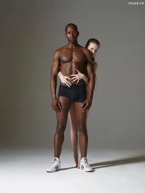 Emily Bloom OnlyFans Leaked Free Thumbnail Picture - #CgqPSZGzzi