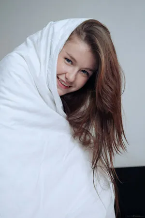 Emily Bloom OnlyFans Leaked Free Thumbnail Picture - #Cht9CSIvxK