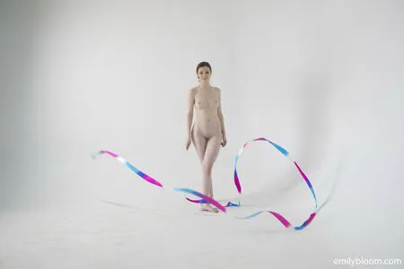 Emily Bloom OnlyFans Leaked Free Thumbnail Picture - #D2WBPTqiEg