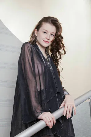 Emily Bloom OnlyFans Leaked Free Thumbnail Picture - #DMjoLrx502