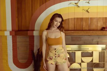 Emily Bloom OnlyFans Leaked Free Thumbnail Picture - #DWfALeGRQE