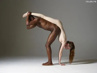 Emily Bloom OnlyFans Leaked Free Thumbnail Picture - #E0ZjcSFIT8