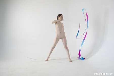 Emily Bloom OnlyFans Leaked Free Thumbnail Picture - #E8X1gYu4qT