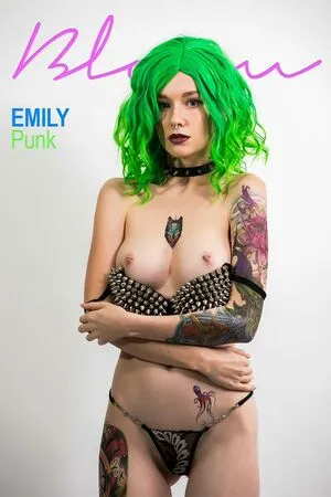 Emily Bloom OnlyFans Leaked Free Thumbnail Picture - #E9Rn4eL8o9