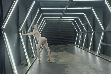 Emily Bloom OnlyFans Leaked Free Thumbnail Picture - #ENhLpsw60V