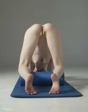 Emily Bloom OnlyFans Leaked Free Thumbnail Picture - #EkzsnhnnPP