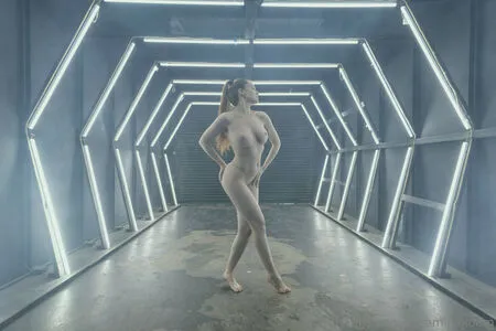 Emily Bloom OnlyFans Leaked Free Thumbnail Picture - #F3bNmGgA2D