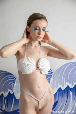 Emily Bloom OnlyFans Leaked Free Thumbnail Picture - #FUbG0oapho