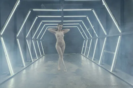 Emily Bloom OnlyFans Leaked Free Thumbnail Picture - #FgCzrDM6LW