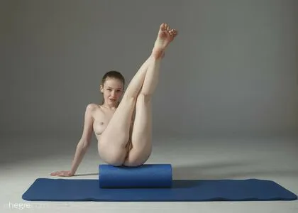 Emily Bloom OnlyFans Leaked Free Thumbnail Picture - #Fmh2G4l2XW