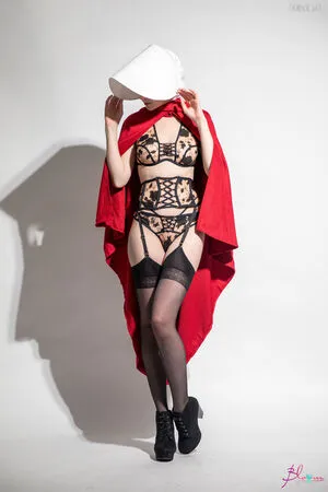 Emily Bloom OnlyFans Leaked Free Thumbnail Picture - #GDBc5glV8o