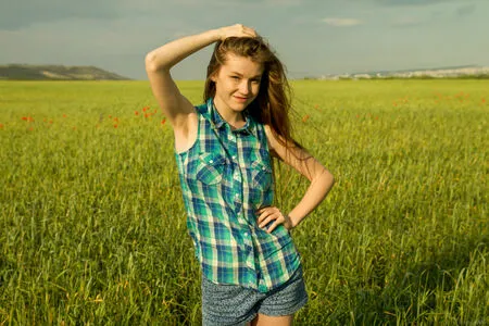 Emily Bloom OnlyFans Leaked Free Thumbnail Picture - #GSgatKRw1m