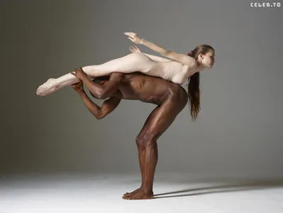 Emily Bloom OnlyFans Leaked Free Thumbnail Picture - #GoCetaTy4u