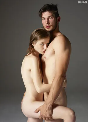 Emily Bloom OnlyFans Leaked Free Thumbnail Picture - #H4kCVYxICt