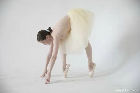 Emily Bloom OnlyFans Leaked Free Thumbnail Picture - #HKyPUtcZUu