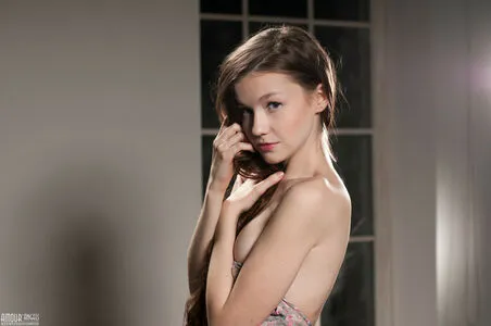 Emily Bloom OnlyFans Leaked Free Thumbnail Picture - #HpuVIuj8dV