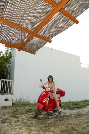 Emily Bloom OnlyFans Leaked Free Thumbnail Picture - #HqeIkAShUa