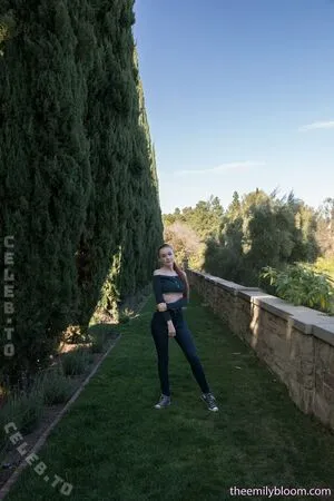 Emily Bloom OnlyFans Leaked Free Thumbnail Picture - #HtqEUoHRRt
