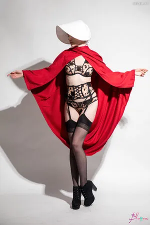 Emily Bloom OnlyFans Leaked Free Thumbnail Picture - #HzNCXO19I6