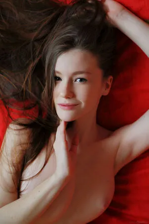 Emily Bloom OnlyFans Leaked Free Thumbnail Picture - #IMeYca74l5